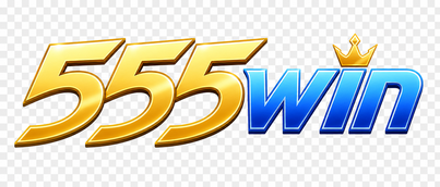 555win Logo